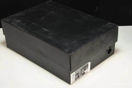 2020 BLACK CAT JORDAN 4 AIR 1108